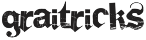 Graitricks