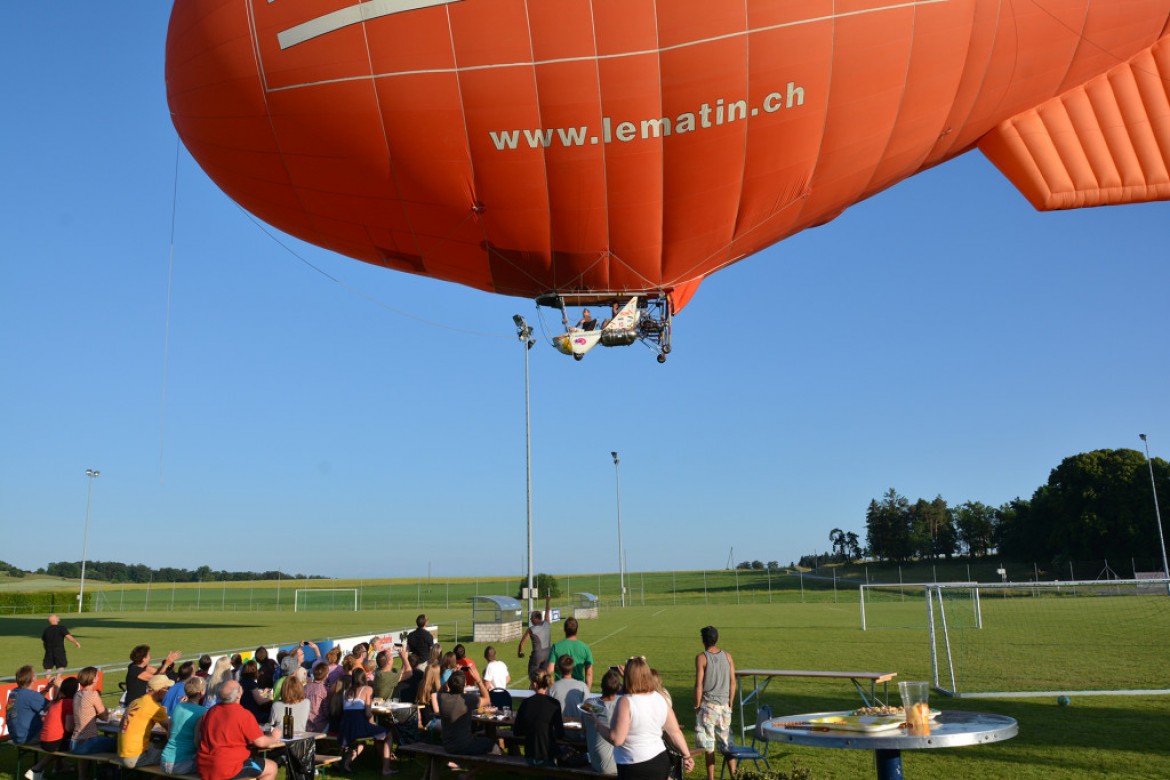 2014_06_40Vol_libre_Chasseral