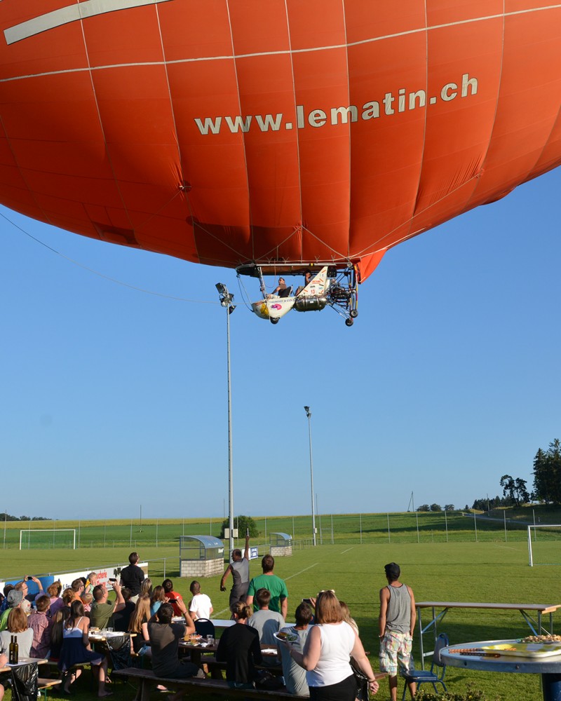 2014_06_40Vol_libre_Chasseral