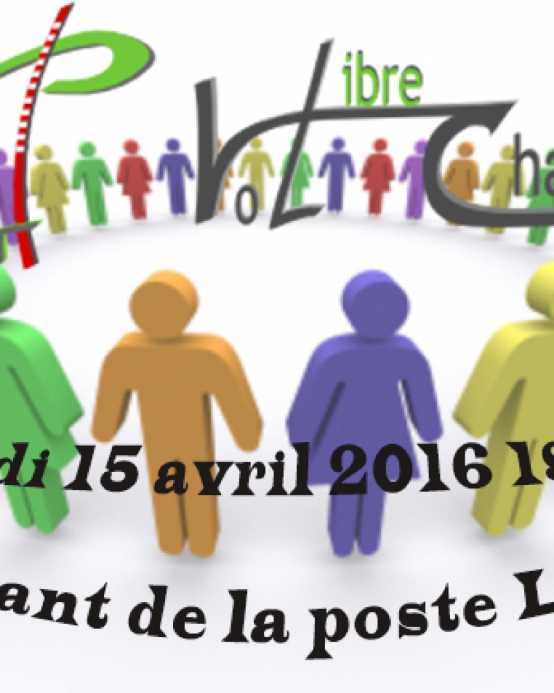 2016_04_ Assemblée Générale VLC
