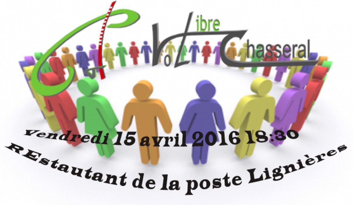 2016_04_ Assemblée Générale VLC